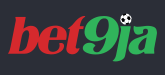 Brand Object
